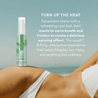 Sensations - Island Mojito