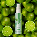 Sensations - Island Mojito