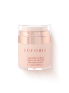 Euforia Pleasure Serum