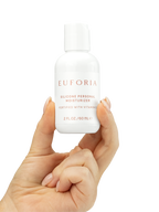 Euforia - Silicone Personal Moisturizer