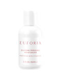 Euforia - Silicone Personal Moisturizer
