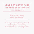 The Adventurer