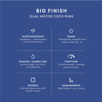 Big Finish
