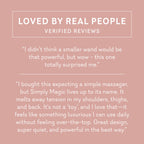 Simply Magic