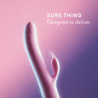Euforia - Sure Thing