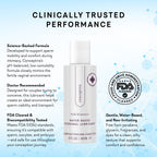 Conceptria - Fertility Friendly