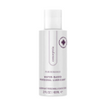 Conceptria - Fertility Friendly