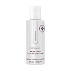 Conceptria - Fertility Friendly
