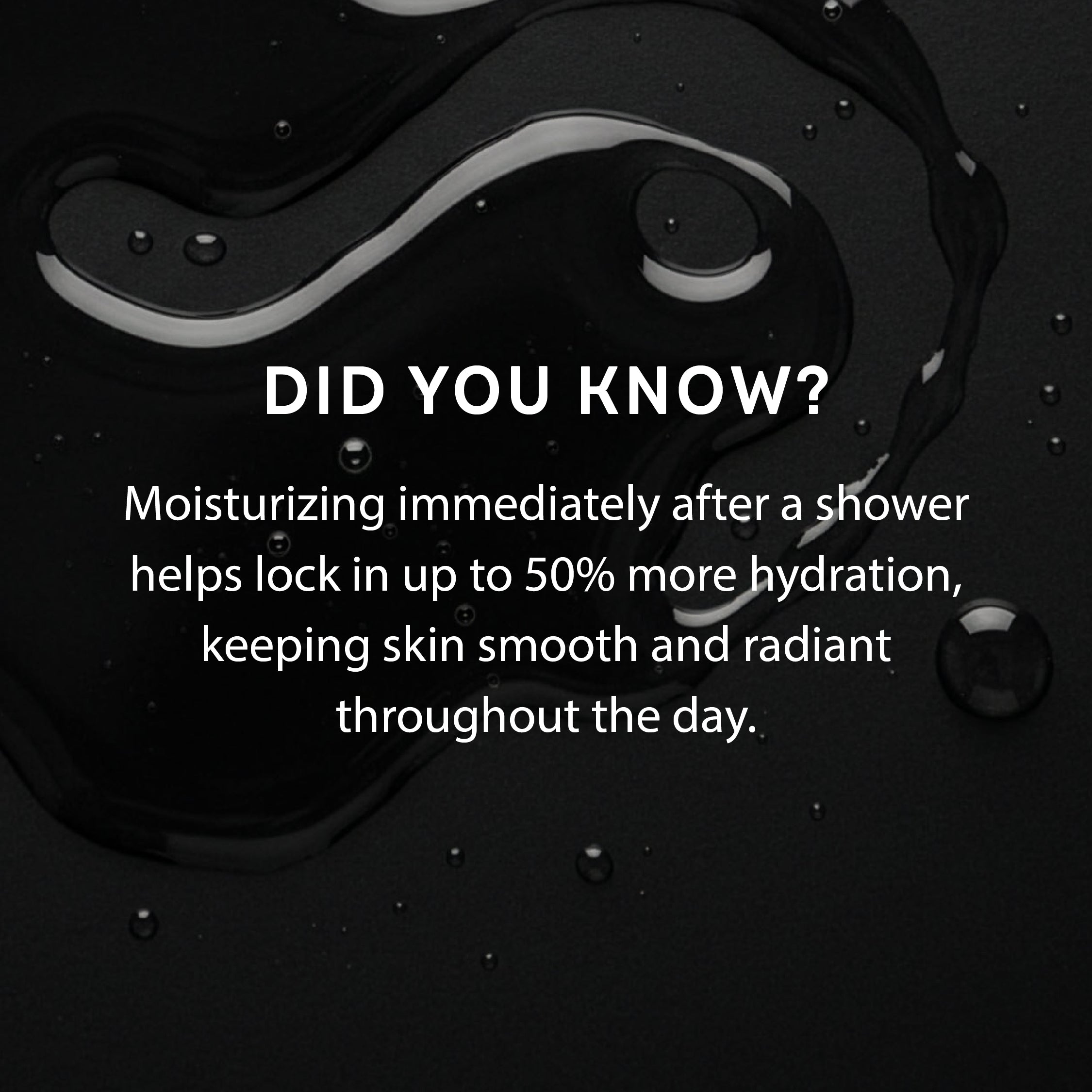 Lustra Hydrating Body Oil - Dirty French