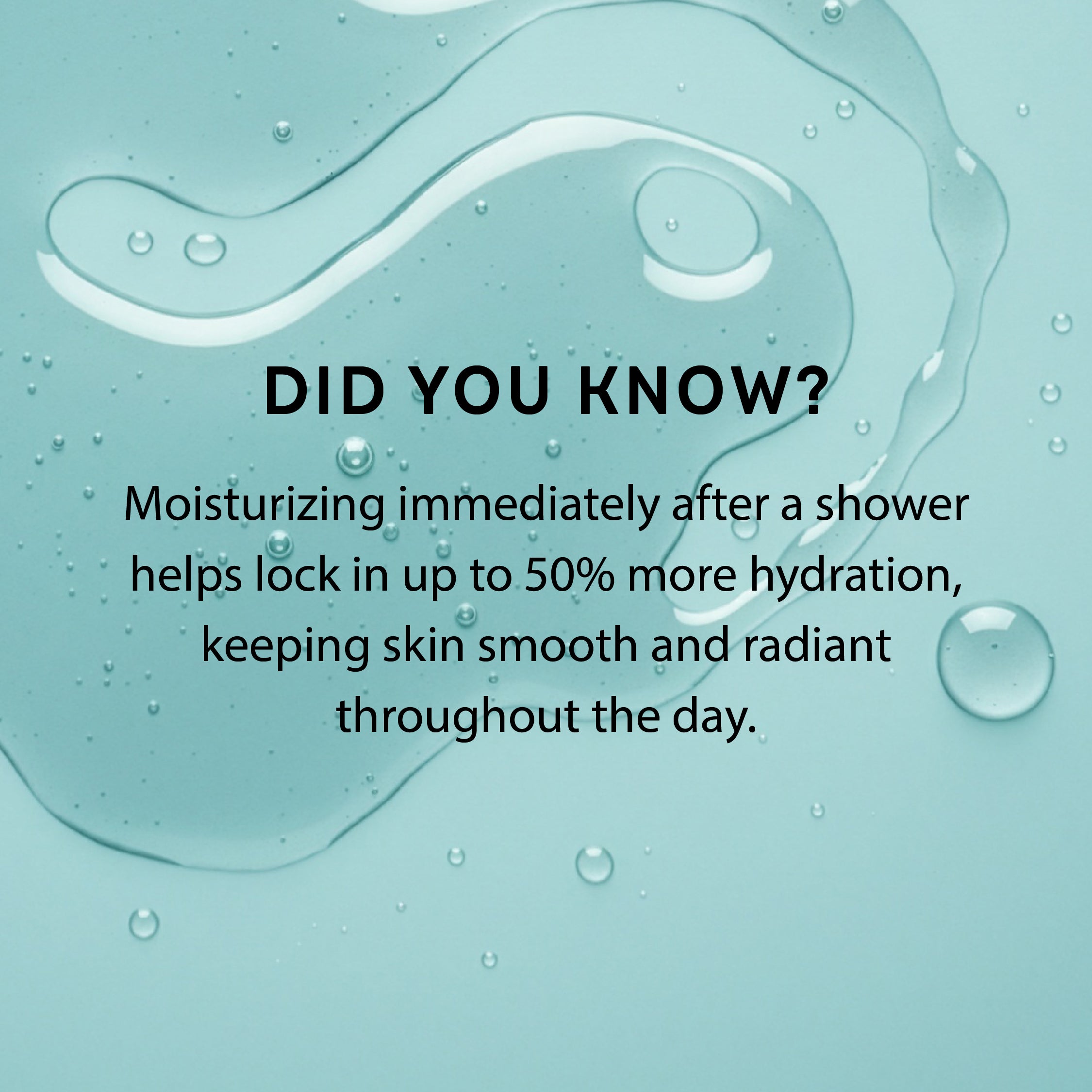 Lustra Hydrating Body Oil - Truly Sexy Flirt
