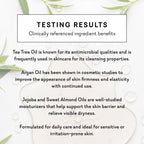 Miracle Oil