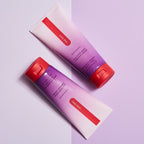 Body Boost- Firming Cream