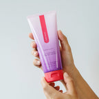 Body Boost- Firming Cream