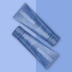 Chafe Escape - Anti-Friction Elixir