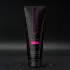 Vuluxe Soothing Shave Cream - Dirty French