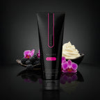 Vuluxe Soothing Shave Cream - Dirty French