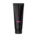 Vuluxe Soothing Shave Cream - Dirty French