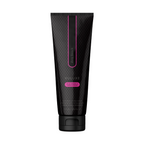 Vuluxe Soothing Shave Cream - Dirty French