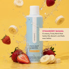 Water-Based Personal Lubricant