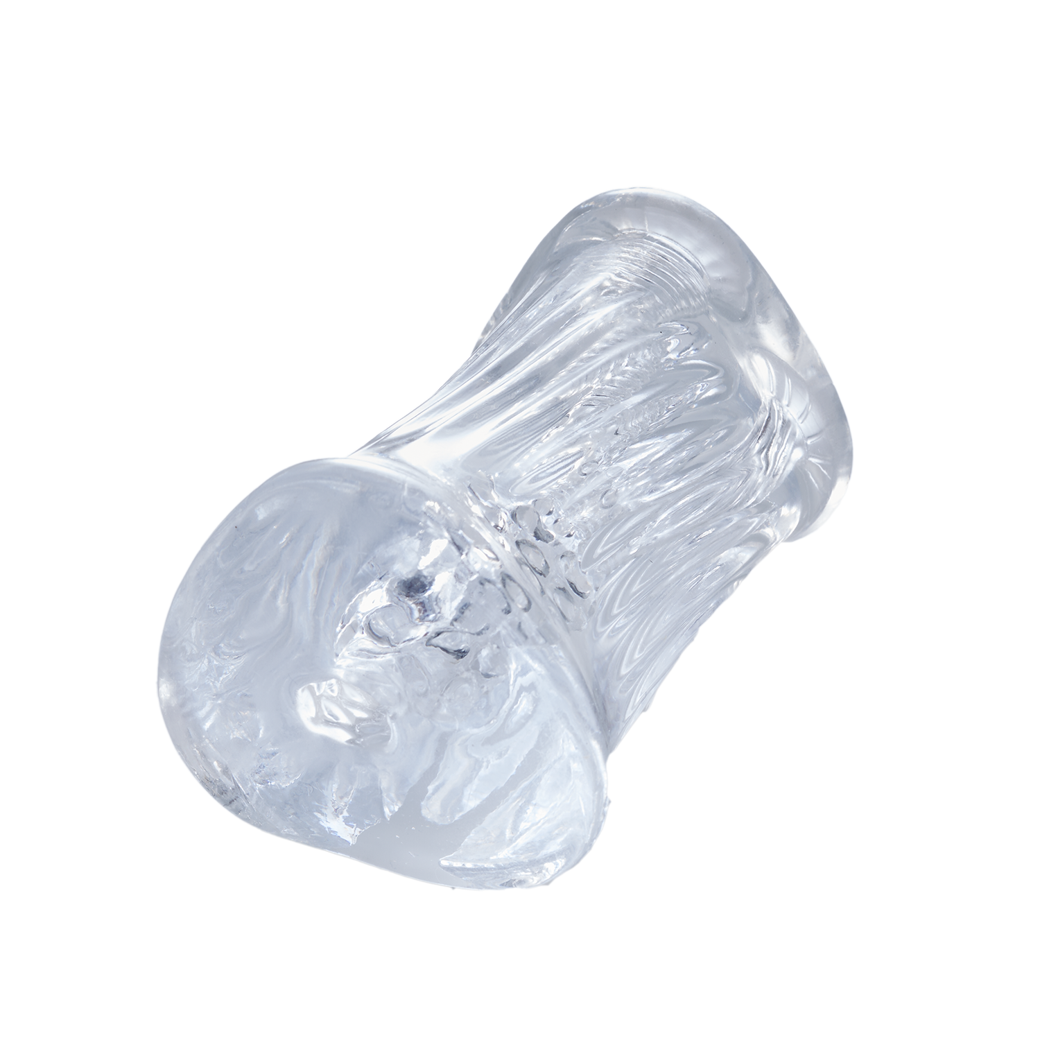 Triple Header (Trifecta)