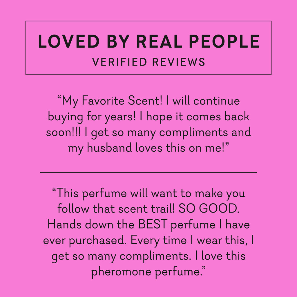 Truly Sexy Flirt Perfume