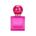 Truly Sexy Flirt Perfume