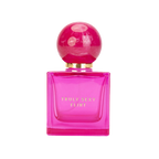 Truly Sexy Flirt Perfume