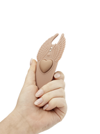 Euforia - Undercover Lover - App Controlled