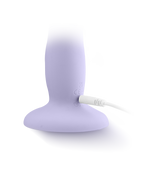 Euforia - Velvet Tease