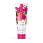 Vuluxe - Soothing Shave Cream