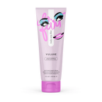 Vuluxe - Soothing Shave Cream