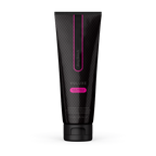 Vuluxe - Soothing Shave Cream