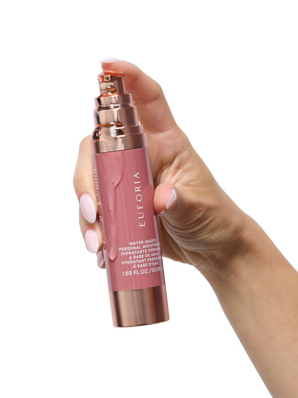 Water Based Lubricants Intimacy with Alicia Kay Water Based Lubricants Intimacy with Alicia Kay