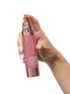 Euforia - Water-Based Personal Moisturizer