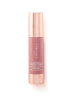 Euforia - Water-Based Personal Moisturizer