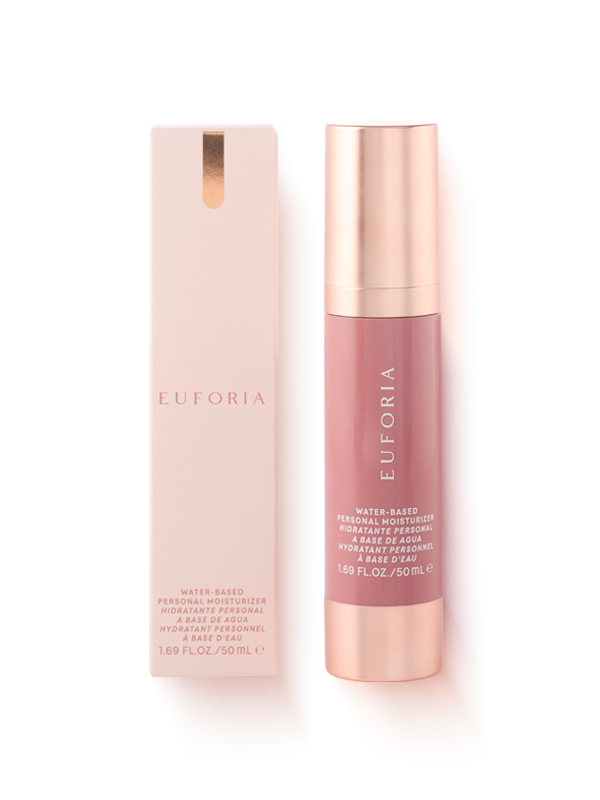 Water Based Lubricants Intimacy with Alicia Kay Water Based Lubricants Intimacy with Alicia Kay