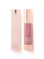 Euforia - Water-Based Personal Moisturizer