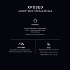 Bare it All (Xposed)