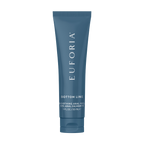 Bottom Line (Booty Eaze)