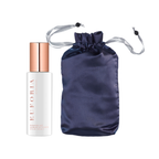 Cleaner & Tote Bundle