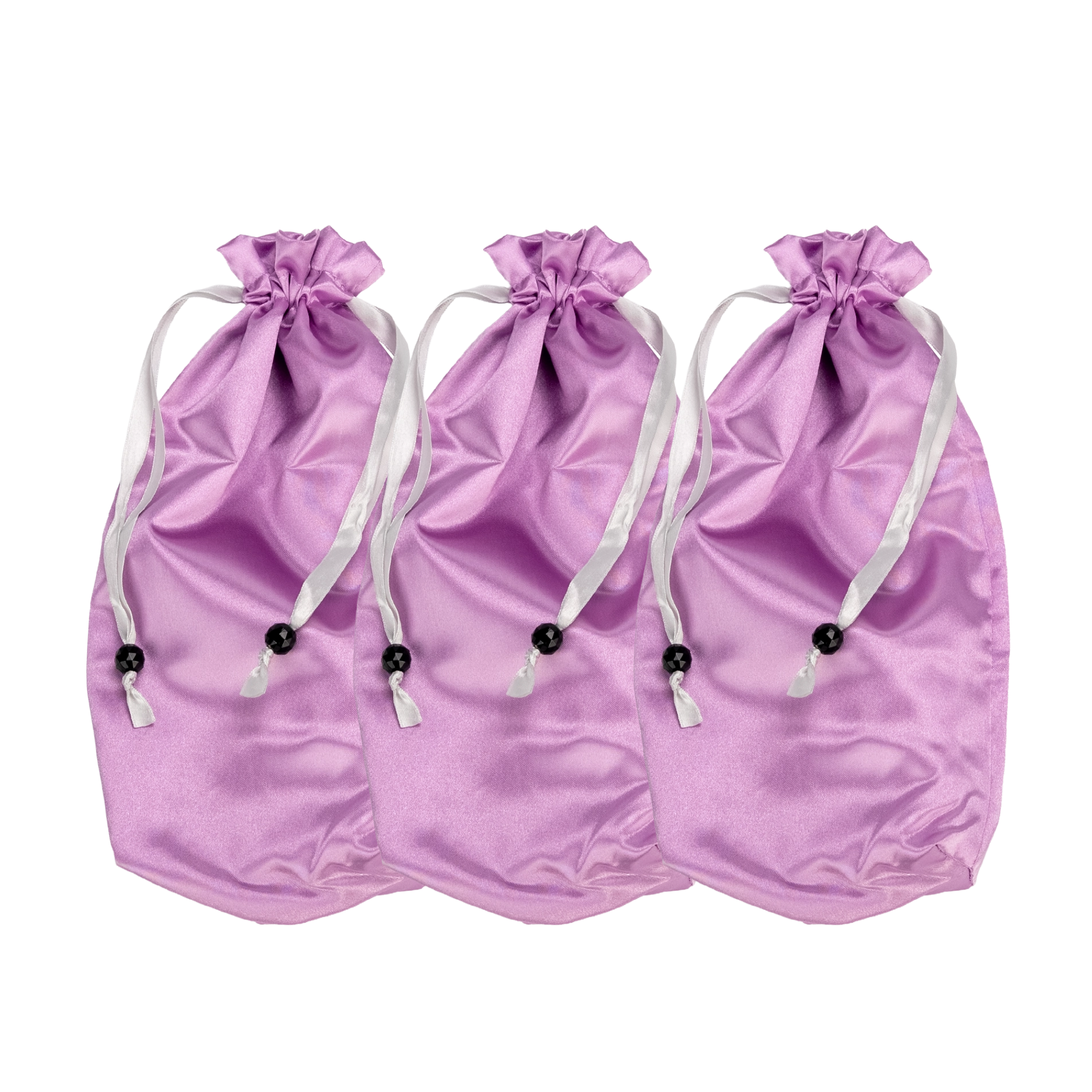 Toy Tote Bundle