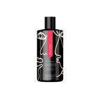 Shower Gel & Bubble Bath - Dirty French