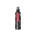 Refreshing Fragrance Mist - Dirty French