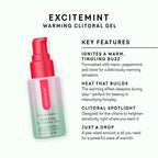 Excitemint