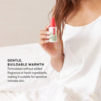 Excitemint