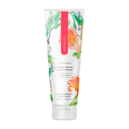 Conditioning Shave Cream - Secret Garden