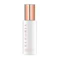 Euforia- Cleansing Mist