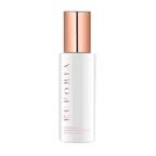 Euforia- Cleansing Mist
