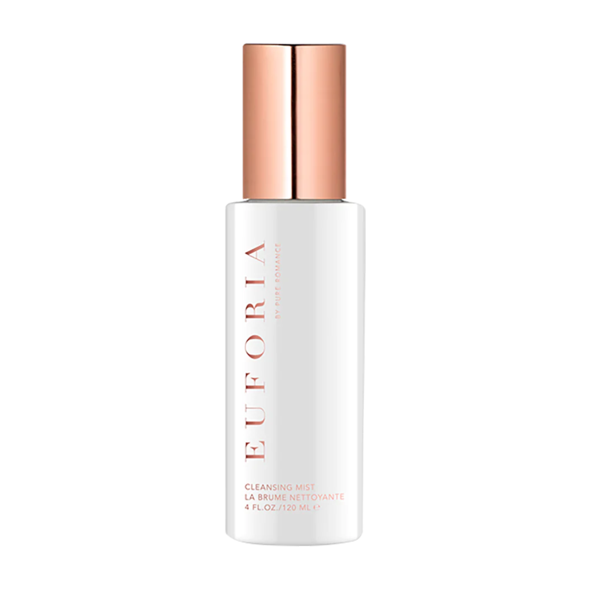 Euforia- Cleansing Mist