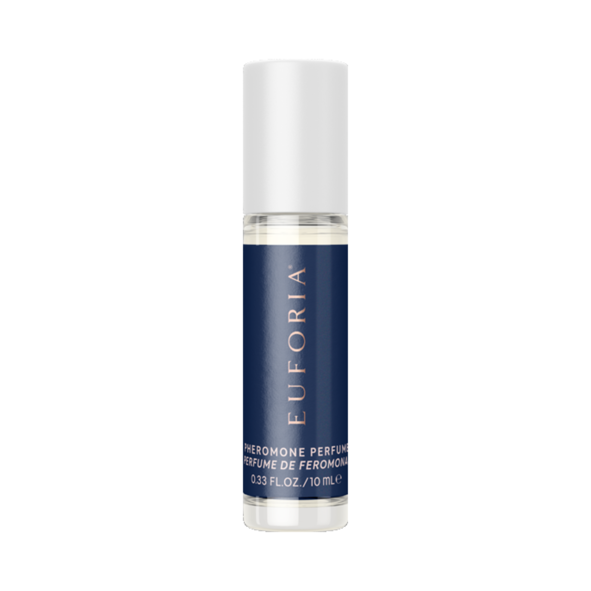 Euforia - Pheromone Perfume